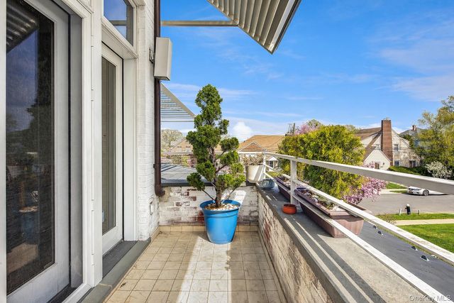 28-24 214th Street, Bayside, NY 11360