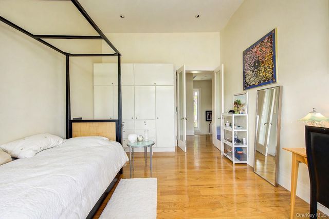 28-24 214th Street, Bayside, NY 11360