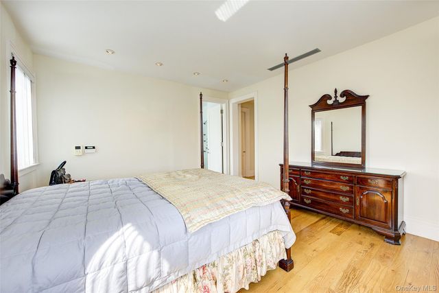 28-24 214th Street, Bayside, NY 11360