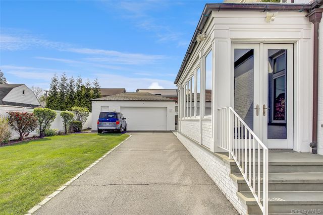 28-24 214th Street, Bayside, NY 11360