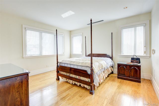 28-24 214th Street, Bayside, NY 11360