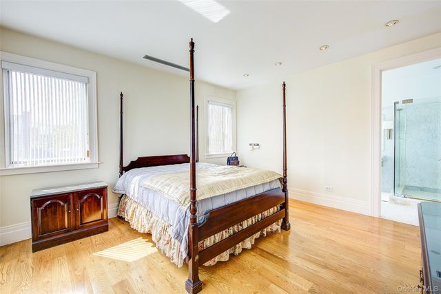 28-24 214th Street, Bayside, NY 11360