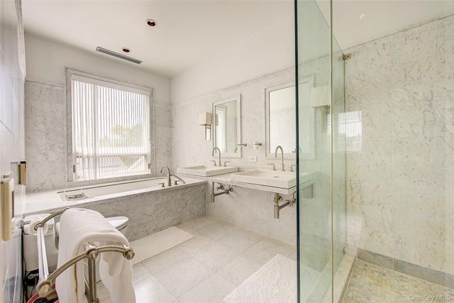 28-24 214th Street, Bayside, NY 11360