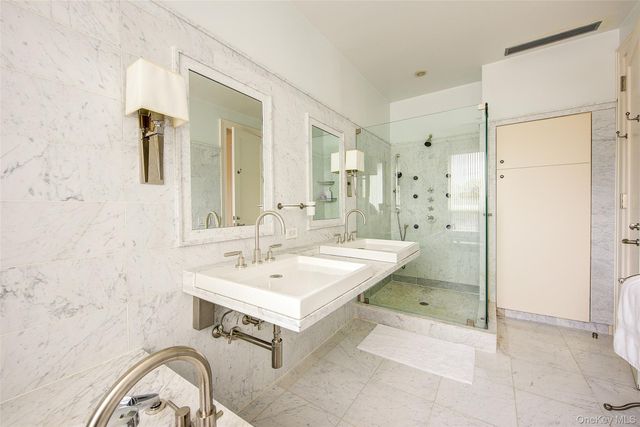 28-24 214th Street, Bayside, NY 11360