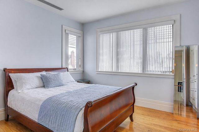 28-24 214th Street, Bayside, NY 11360