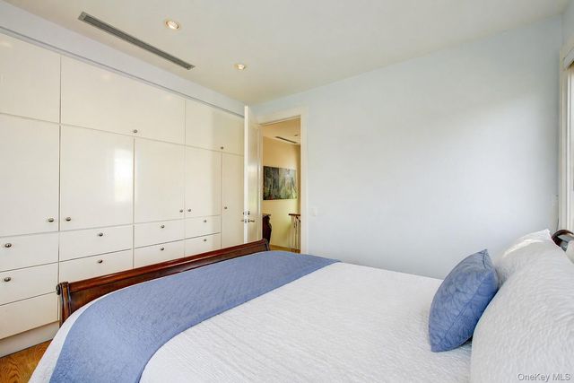 28-24 214th Street, Bayside, NY 11360