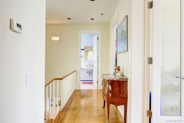 28-24 214th Street, Bayside, NY 11360