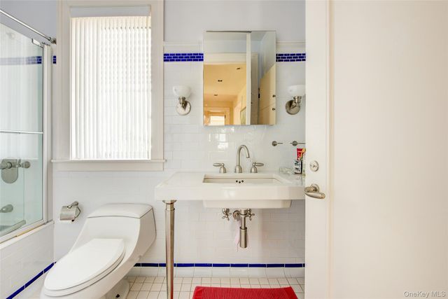 28-24 214th Street, Bayside, NY 11360