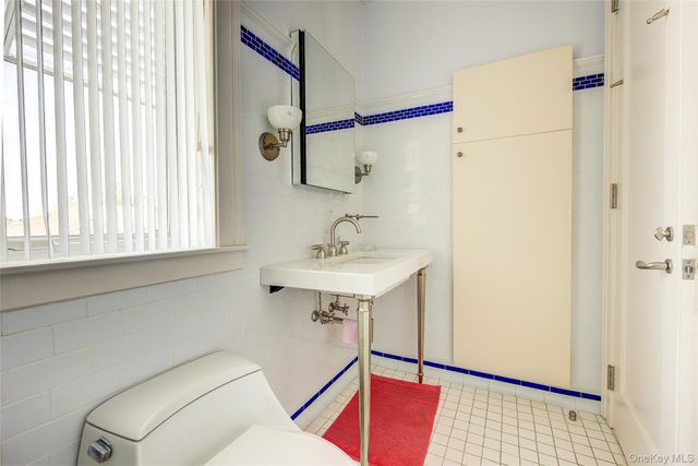 28-24 214th Street, Bayside, NY 11360