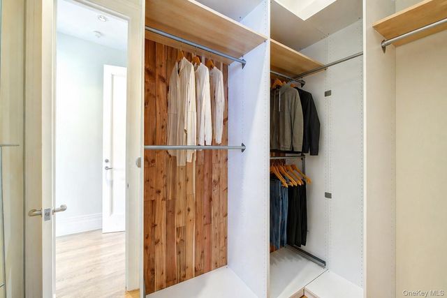 28-24 214th Street, Bayside, NY 11360