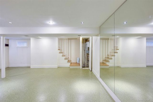 28-24 214th Street, Bayside, NY 11360