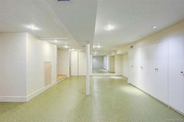 28-24 214th Street, Bayside, NY 11360