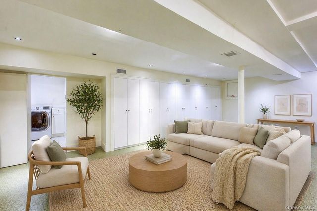 28-24 214th Street, Bayside, NY 11360