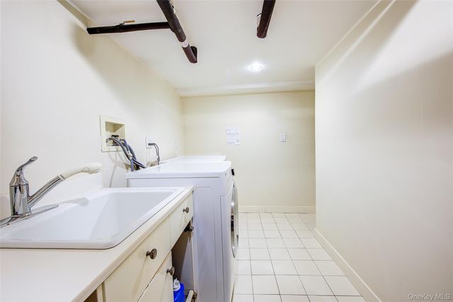 28-24 214th Street, Bayside, NY 11360