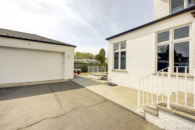 28-24 214th Street, Bayside, NY 11360