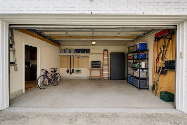 28-24 214th Street, Bayside, NY 11360