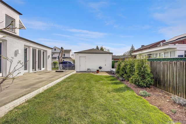 28-24 214th Street, Bayside, NY 11360