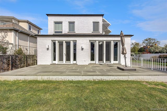 28-24 214th Street, Bayside, NY 11360