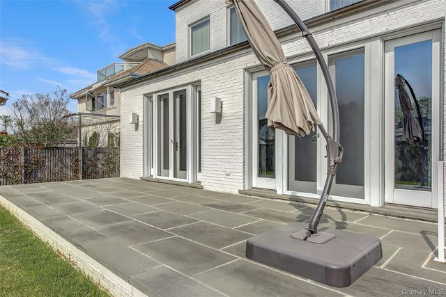 28-24 214th Street, Bayside, NY 11360