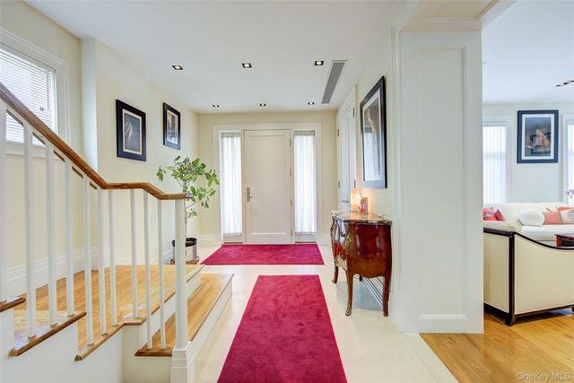 28-24 214th Street, Bayside, NY 11360
