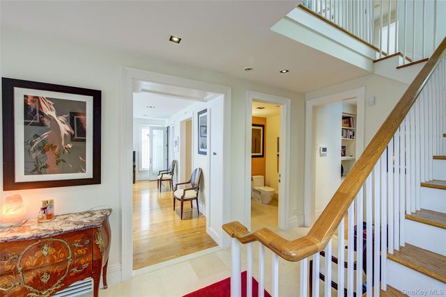 28-24 214th Street, Bayside, NY 11360