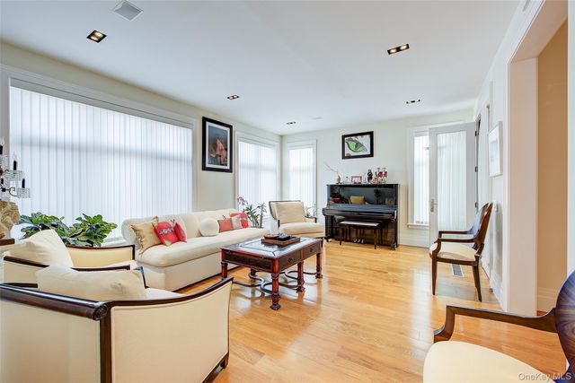 28-24 214th Street, Bayside, NY 11360