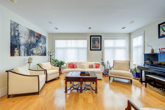 28-24 214th Street, Bayside, NY 11360