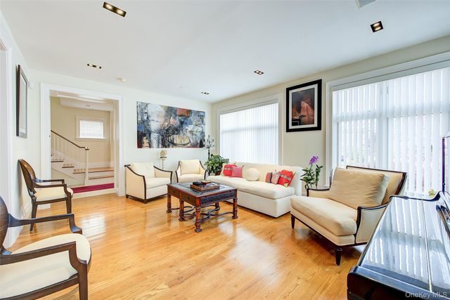 28-24 214th Street, Bayside, NY 11360