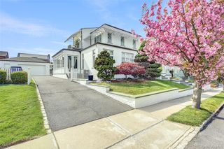 28-24 214th Street, Bayside, NY 11360