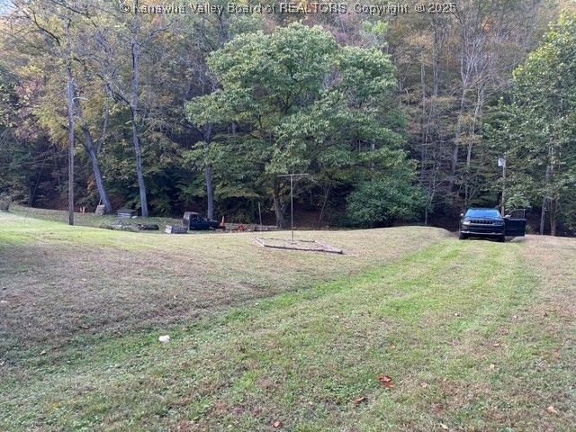 225 Laxton Hollow Road, Maysel, WV 25133