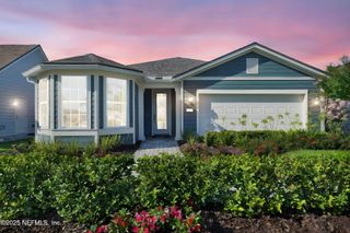 29 HICKORY PINE Drive, St. Augustine, FL 32092
