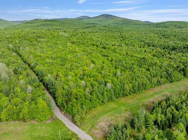 Lot 8 Off US Route 3, Columbia, NH 03576