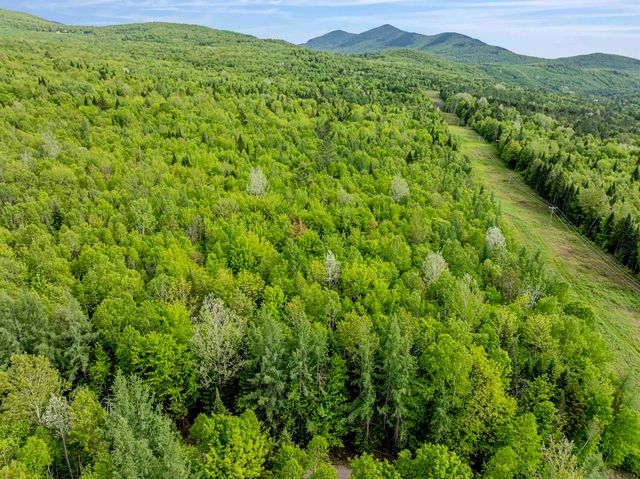 Lot 8 Off US Route 3, Columbia, NH 03576