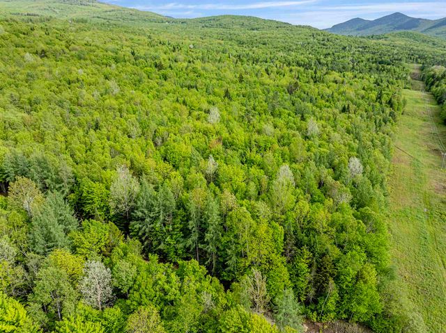 Lot 8 Off US Route 3, Columbia, NH 03576