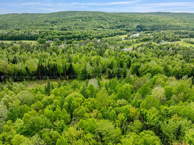 Lot 8 Off US Route 3, Columbia, NH 03576