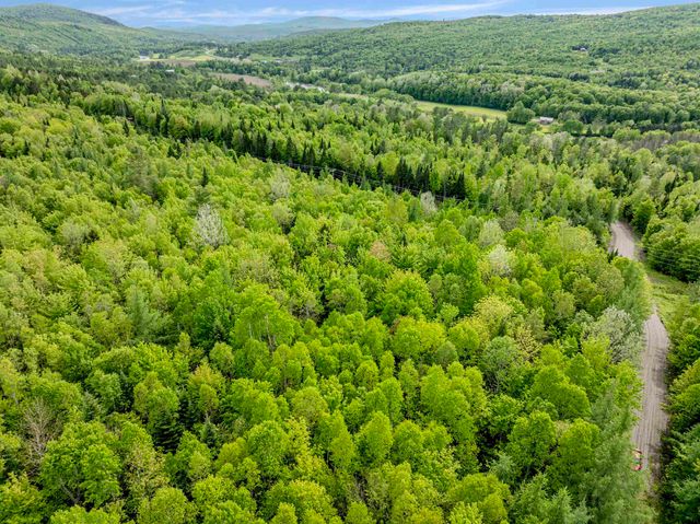 Lot 8 Off US Route 3, Columbia, NH 03576