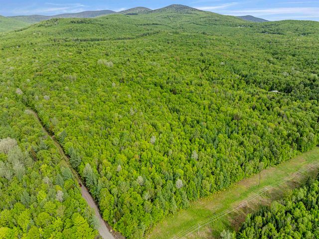 Lot 8 Off US Route 3, Columbia, NH 03576