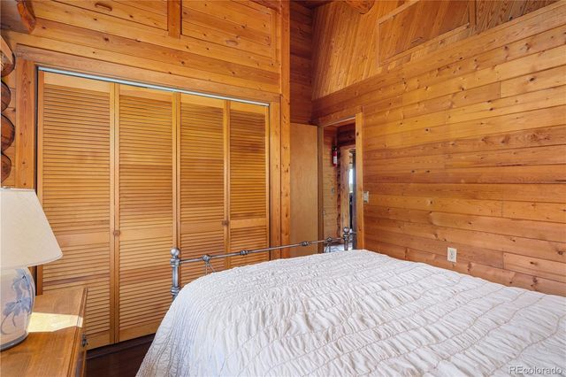 127 Al Gulch Court, Jefferson, CO 80456