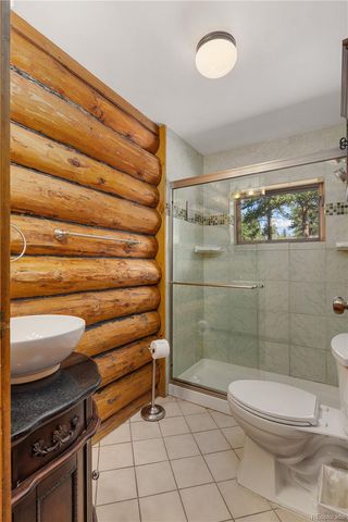 127 Al Gulch Court, Jefferson, CO 80456