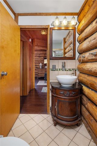 127 Al Gulch Court, Jefferson, CO 80456