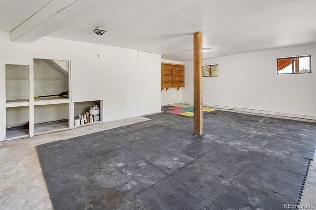 127 Al Gulch Court, Jefferson, CO 80456