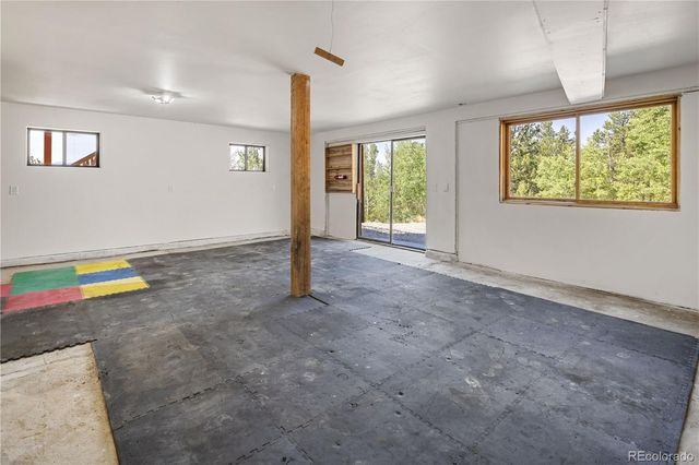 127 Al Gulch Court, Jefferson, CO 80456