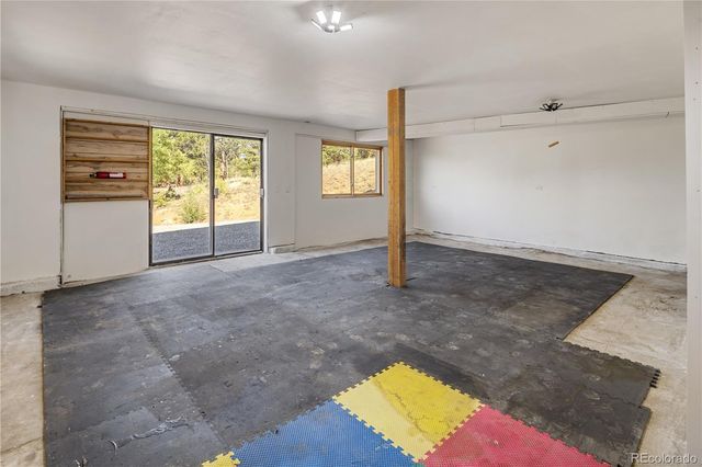 127 Al Gulch Court, Jefferson, CO 80456