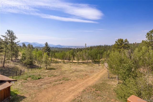 127 Al Gulch Court, Jefferson, CO 80456