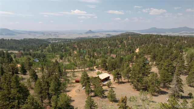 127 Al Gulch Court, Jefferson, CO 80456