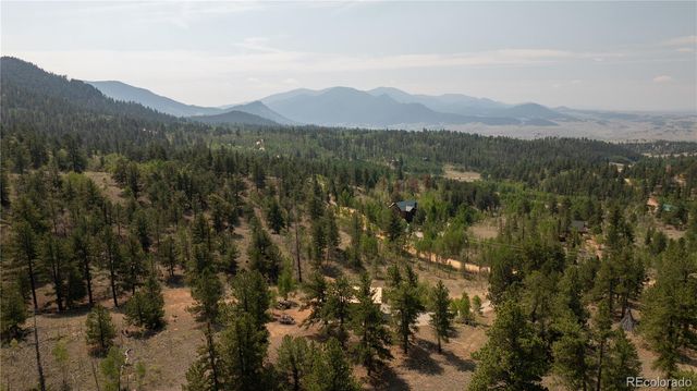 127 Al Gulch Court, Jefferson, CO 80456