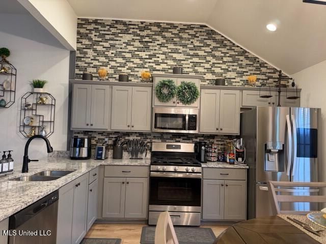 2100 Dela Drive, Southaven, MS 38672