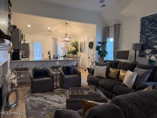 2100 Dela Drive, Southaven, MS 38672