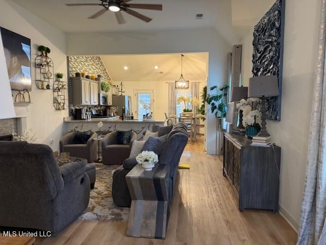 2100 Dela Drive, Southaven, MS 38672