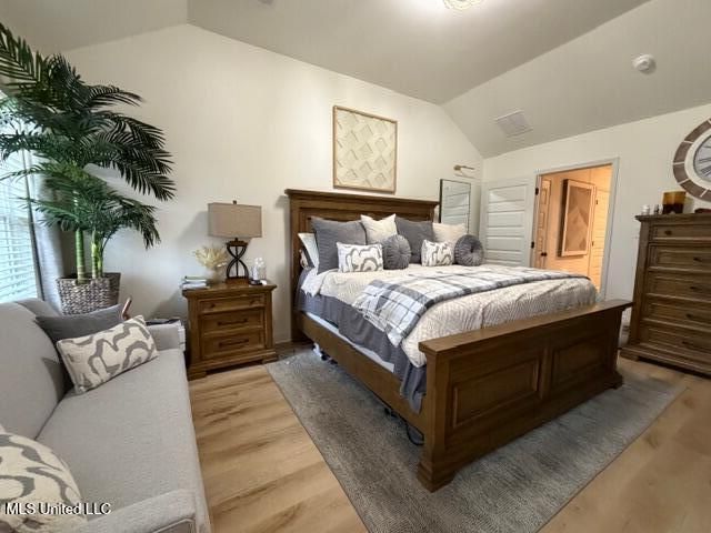 2100 Dela Drive, Southaven, MS 38672